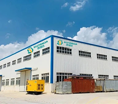 factory factory