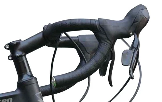 bestroadbikehandlebar bestroadbikehandlebar