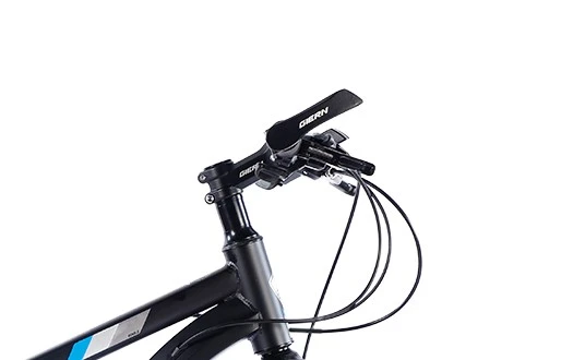 mountain bike shifter mountain bike shifter