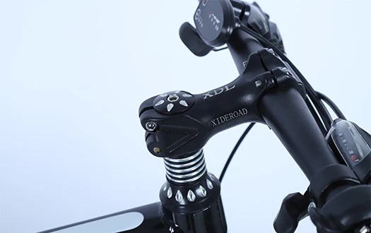top tube top tube