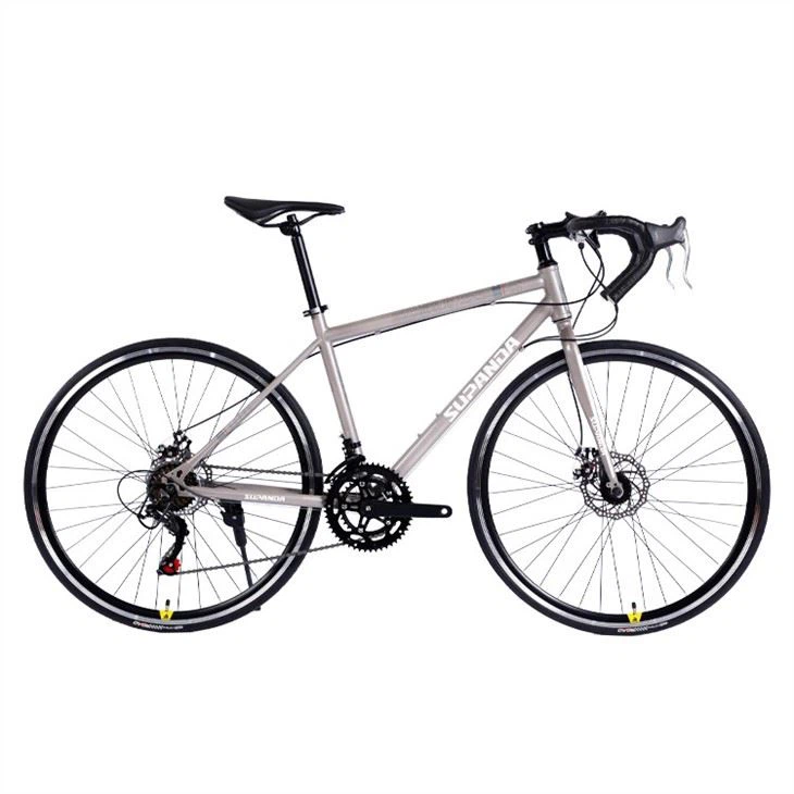 raod bike3