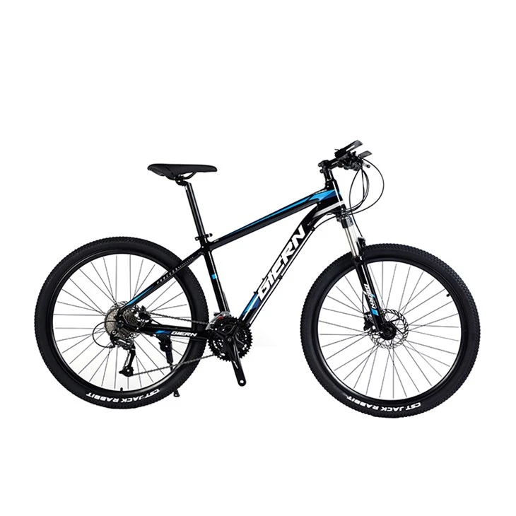 27,5 Mtb Hardtail keret