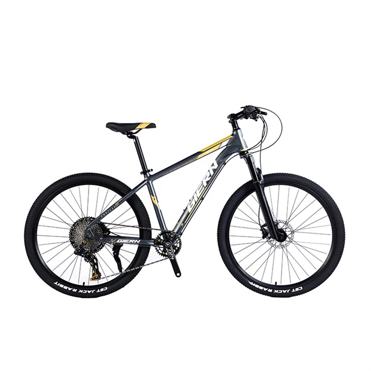 29 hüvelykes Cycle Mtb kerékpárok