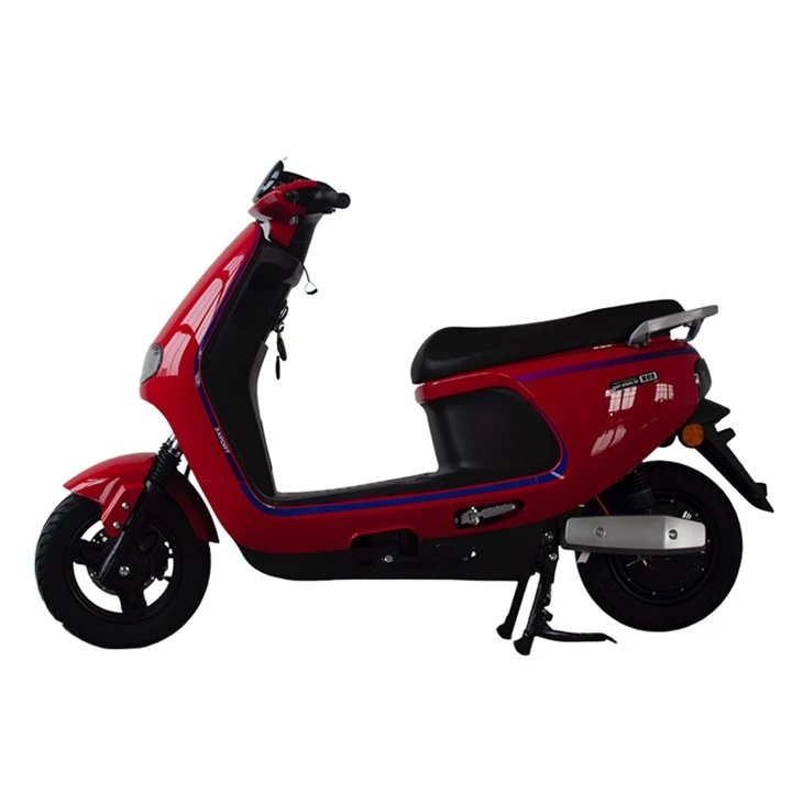 Motorkerékpár kétkerekű