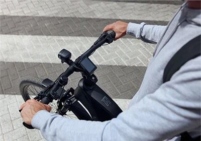 A Shimano két új középső{0}}motort mutat be